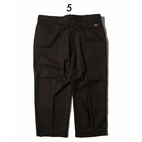 Dickies Work Pants