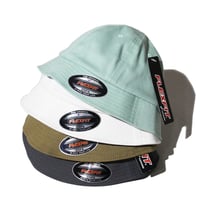2020Sucks Day n' Night Caps | ストックルーム福岡