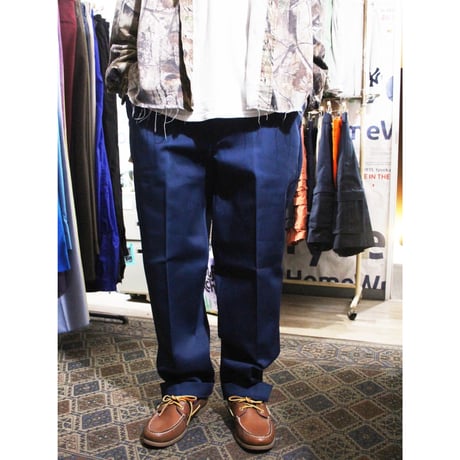 BIG BEN by Wrangler Work Pants