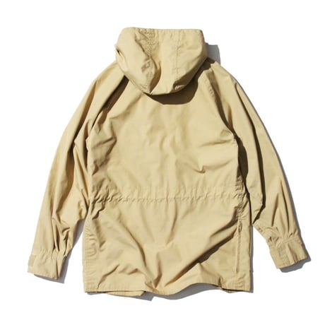 EMS Mountain Jacket