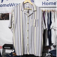 Cotton On Woven S/SL Shirt