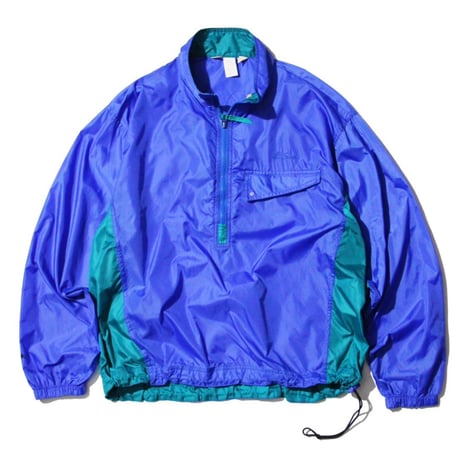L.L. Bean Light Weight Jacket & Vest