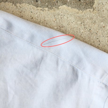 Polo Ralph Lauren L/SL Shirt