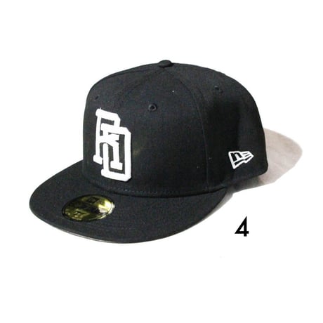 New Era Caps