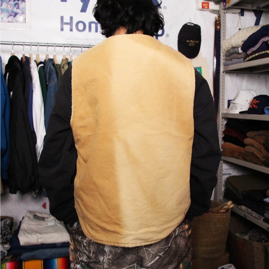 67ab1bd89cdd85330bca301c