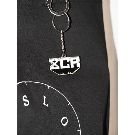 XCRangers Key Chain