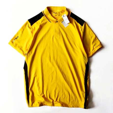 RLX Polo Shirts