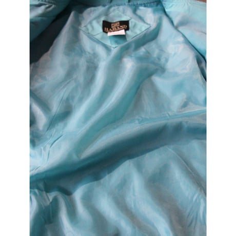 Haband Cup Shoulder Jacket