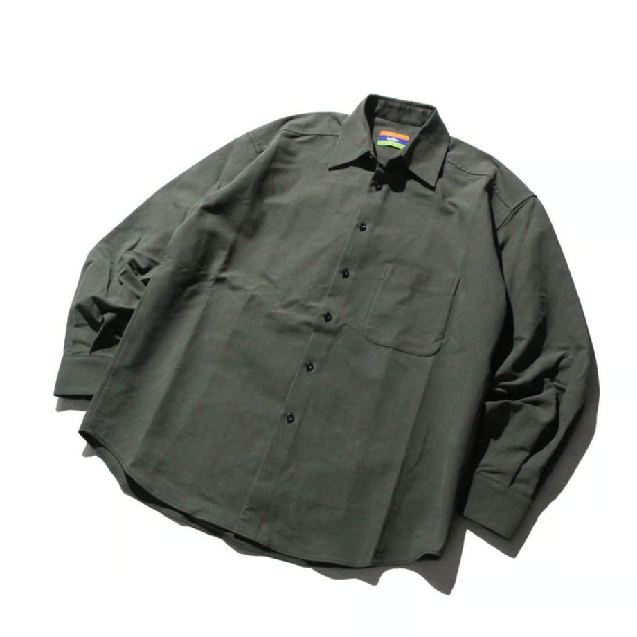 68c7e2361b359a3bf40f28a8