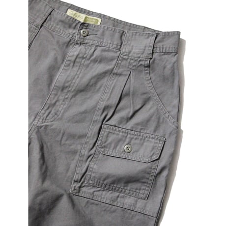 Utility Shorts