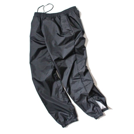 Bert Puritzer Track Pants