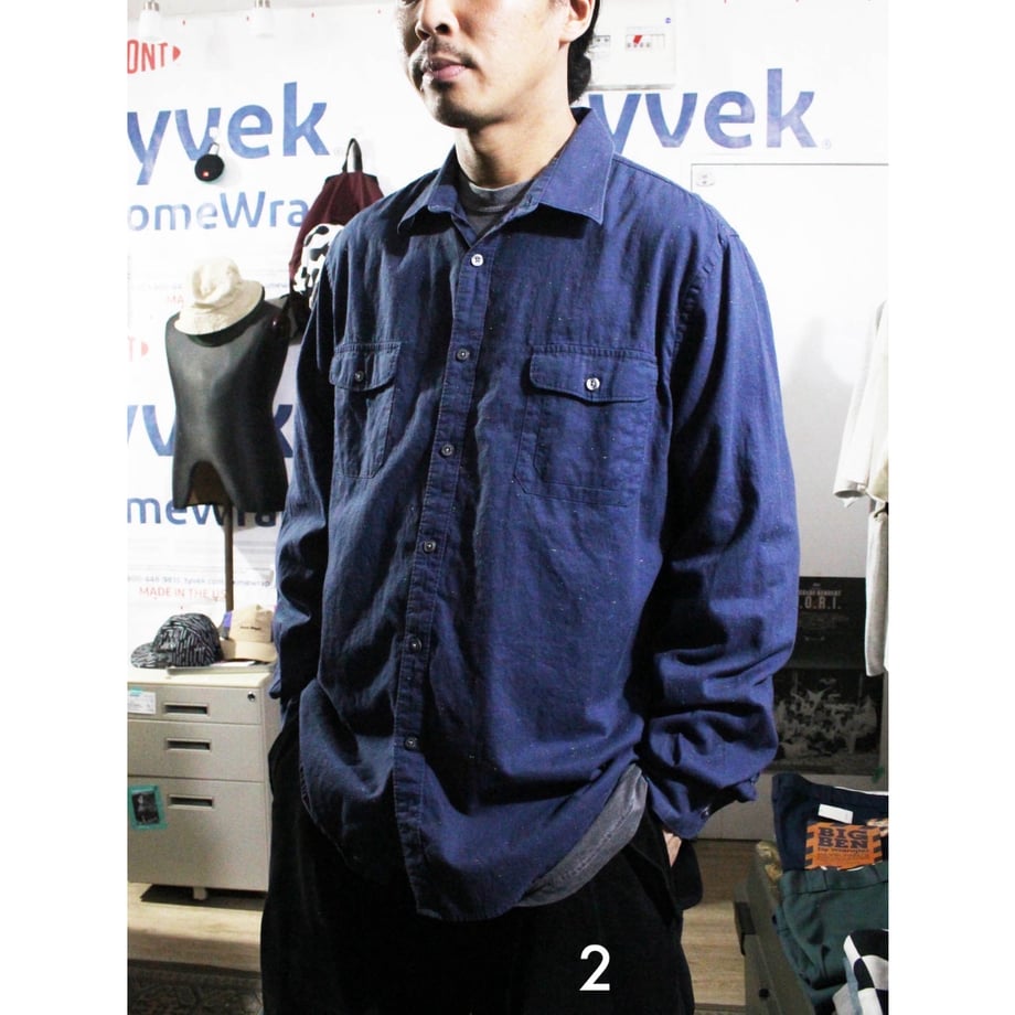 6a0ecec75d38e9189b1ffa2d