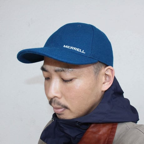 Merrell Wool Cap