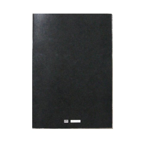 ZINE "Snake you"