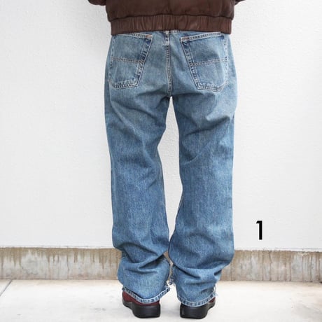 Polo Jeans