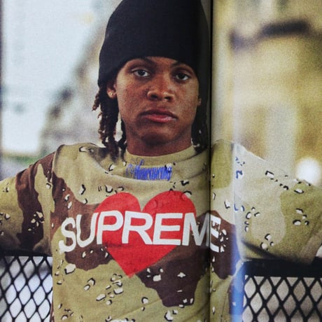 Living Proof Magazine Issue 11