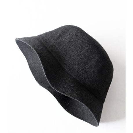 Thermo No Panel Hat