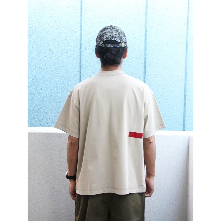 685b8d996c5f9e72210ea54b
