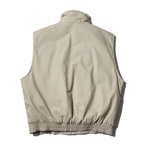 Haband Fleece Liner Vest