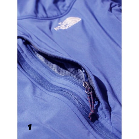 The North Face Jackets & Vest