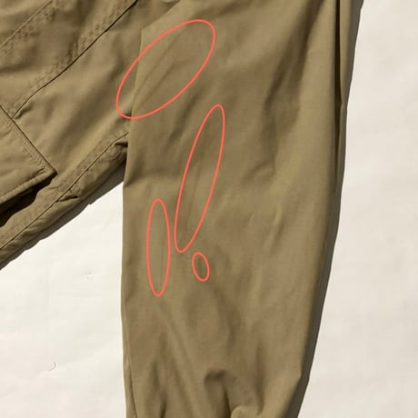 Remington Hunting Jacket