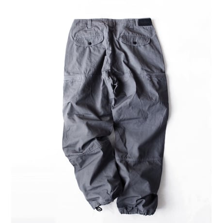 Bedlam Target Cargo Pants