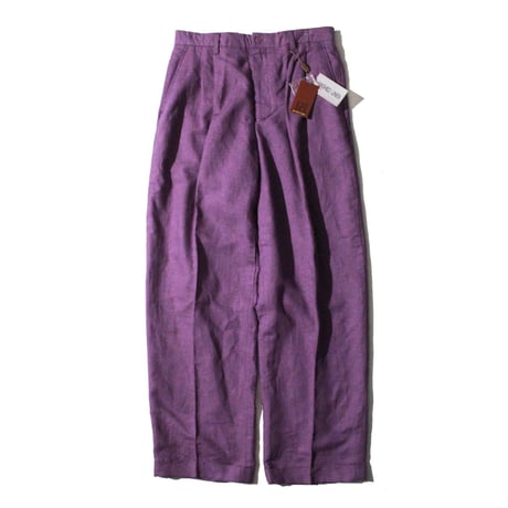 Color Slacks