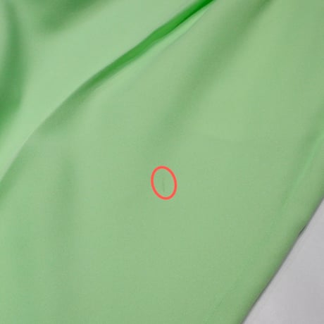 Color Slacks