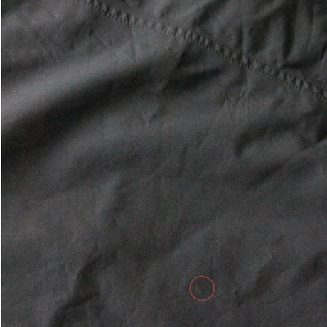 Zero Restriction Pullover S/SL Shirt "GORE-TEX PACLITE"