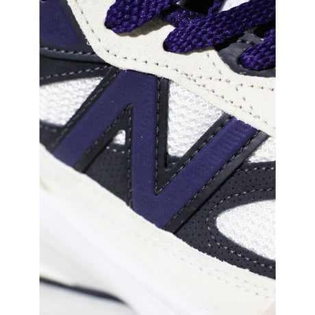 New Balance 990v6