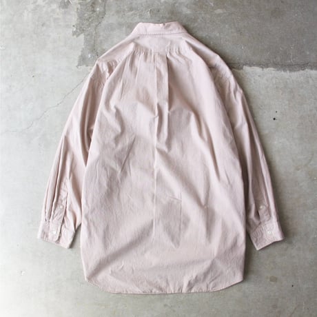 Polo Ralph Lauren L/SL Shirt