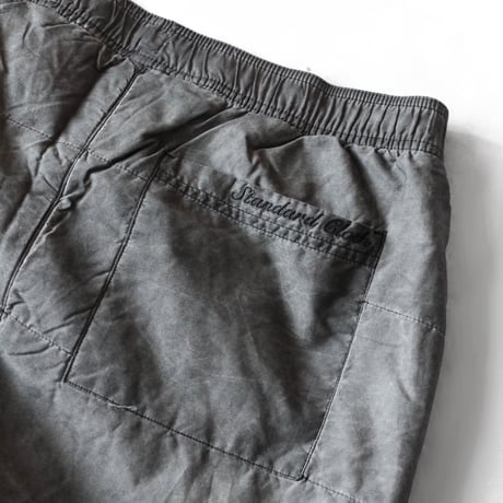 UO VTG Insurlation Pants