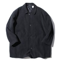 Lauren by Ralph Lauren Wool Coat