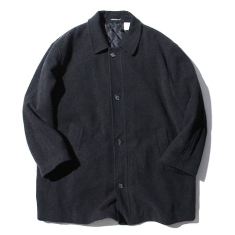 Lauren by Ralph Lauren Wool Coat