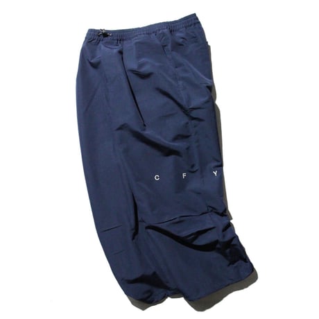 Candice CFY Air Pants