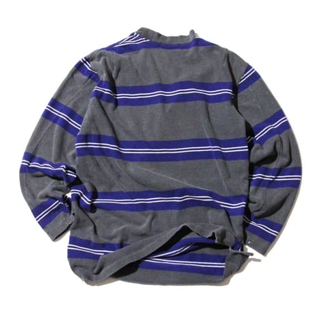 Nautica L/SL Tee