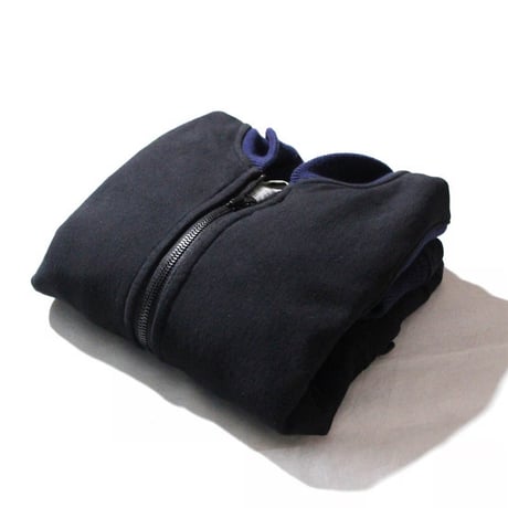 REIGNING CHAMP Sweat Bomber Jacket