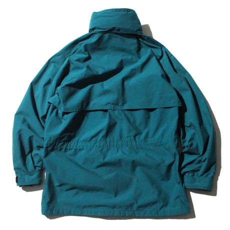 Eddie Bauer Mountain Jacket【GORE-TEX】