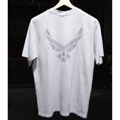 US Air Force Tee