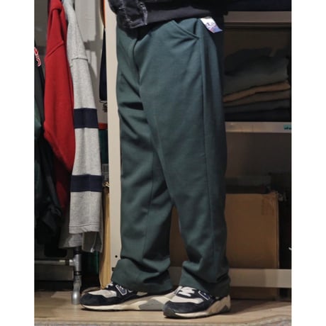 US Made Slacks