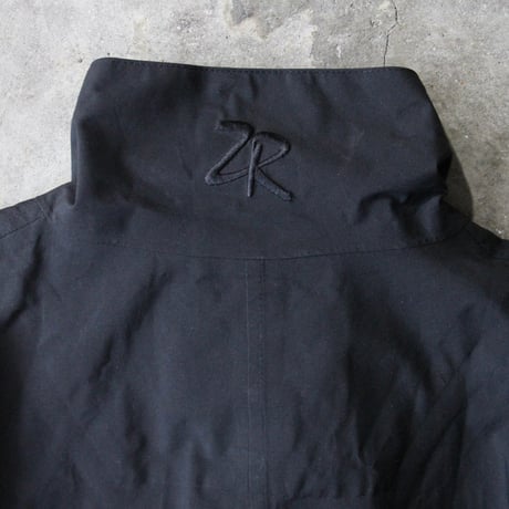 Zero Restriction Pullover S/SL Shirt "GORE-TEX PACLITE"