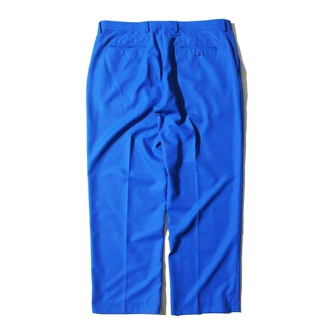 Color Slacks