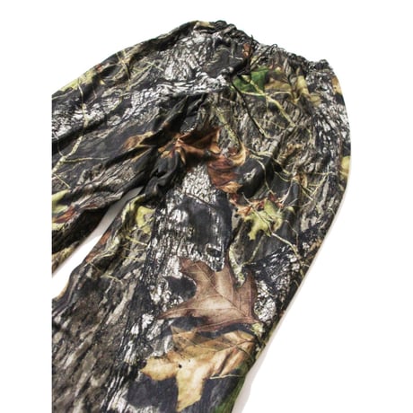 Gamehide Real Tree Hunting Pant