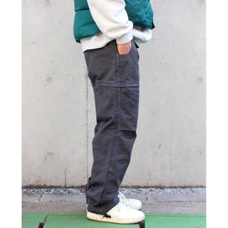 Bedlam Target Cargo Pants
