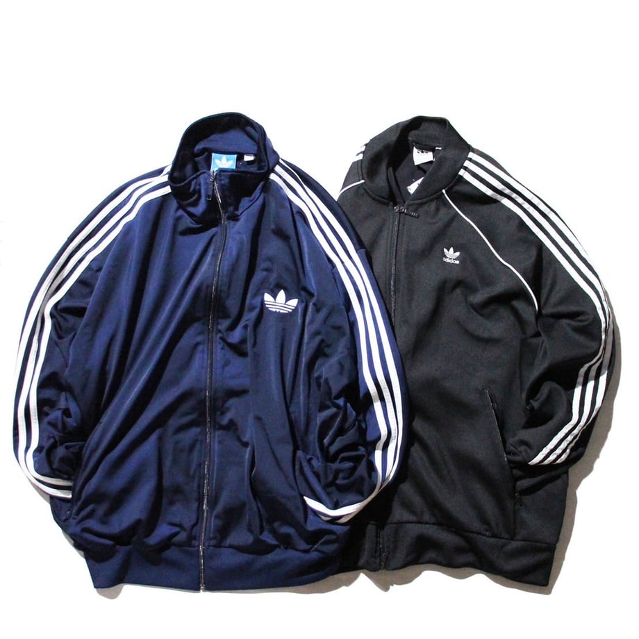 67b981a6b0a30219bd73ffe6