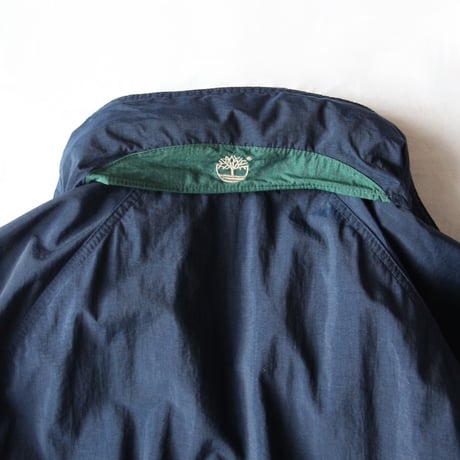 Timberland Field Shell Jacket