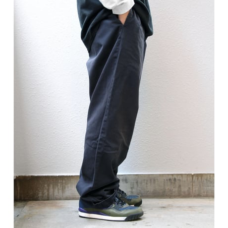 Polo Ralph Lauren Pants