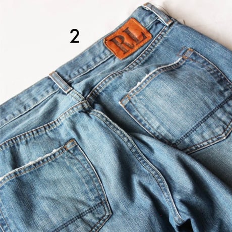 Polo Jeans