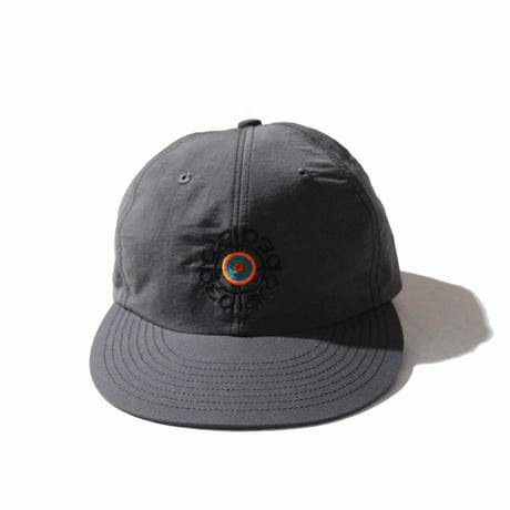 Bedlam JP Nylon Target Cap