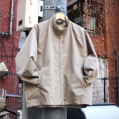 Made In USA Swing Top